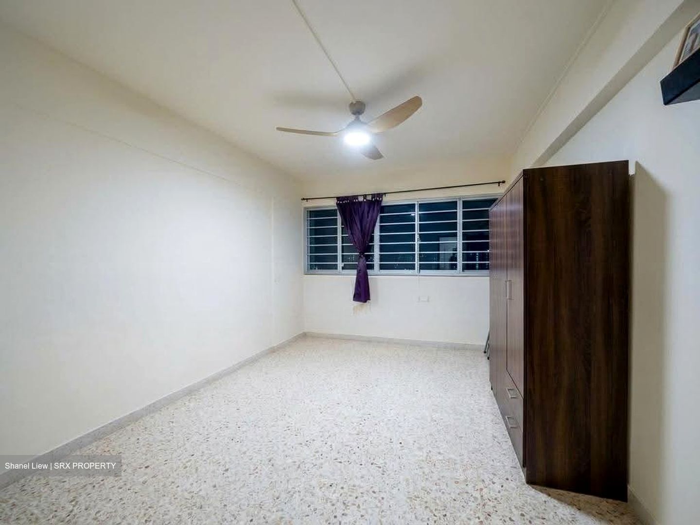 Blk 532 Jurong West Street 52 (Jurong West), HDB 5 Rooms #620445521